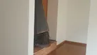 Foto 22 de Apartamento com 4 Quartos à venda, 160m² em Moema, São Paulo