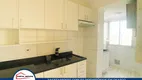 Foto 50 de Apartamento com 2 Quartos à venda, 55m² em Bandeiras, Osasco