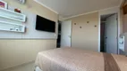 Foto 14 de Apartamento com 3 Quartos à venda, 67m² em Papicu, Fortaleza