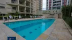 Foto 26 de Apartamento com 2 Quartos para alugar, 76m² em Vila Madalena, São Paulo