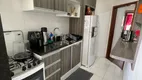 Foto 5 de Apartamento com 2 Quartos à venda, 78m² em Centro, São Leopoldo