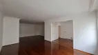 Foto 5 de Apartamento com 4 Quartos à venda, 136m² em Perdizes, São Paulo