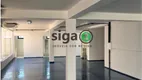 Foto 4 de Sala Comercial para alugar, 810m² em Santo Amaro, São Paulo