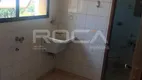 Foto 8 de Apartamento com 2 Quartos à venda, 107m² em Centro, Ribeirão Preto