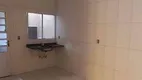 Foto 11 de Casa de Condomínio com 2 Quartos à venda, 77m² em Vila Matilde, São Paulo