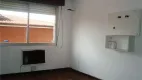 Foto 15 de Apartamento com 3 Quartos à venda, 133m² em Teresópolis, Porto Alegre