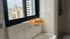 Foto 13 de Apartamento com 2 Quartos à venda, 70m² em Centro, Suzano