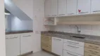 Foto 10 de Sobrado com 2 Quartos para alugar, 80m² em Vila Formosa, São Paulo