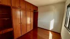 Foto 15 de Apartamento com 3 Quartos à venda, 141m² em Anhangabau, Jundiaí