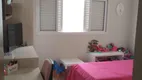 Foto 11 de Casa de Condomínio com 3 Quartos à venda, 270m² em Aclimacao, Uberlândia