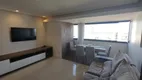 Foto 5 de Apartamento com 2 Quartos à venda, 76m² em Pituba, Salvador
