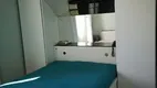 Foto 10 de Apartamento com 3 Quartos à venda, 100m² em Centro, Curitiba