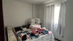 Foto 32 de Apartamento com 3 Quartos à venda, 101m² em Setor Bueno, Goiânia