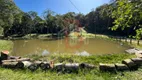 Foto 103 de Fazenda/Sítio com 3 Quartos à venda, 26000m² em Taquacetuba, São Bernardo do Campo