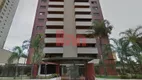 Foto 17 de Apartamento com 5 Quartos à venda, 171m² em Santa Cruz do José Jacques, Ribeirão Preto