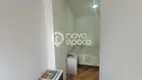 Foto 8 de Apartamento com 3 Quartos à venda, 86m² em Grajaú, Rio de Janeiro