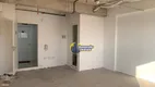 Foto 3 de Sala Comercial à venda, 37m² em Vila Yara, Osasco