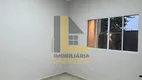 Foto 12 de Casa com 2 Quartos à venda, 162m² em Residencial Menezes, Bady Bassitt