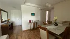 Foto 22 de Apartamento com 3 Quartos à venda, 106m² em Campo Grande, Rio de Janeiro