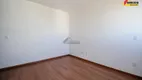 Foto 15 de Apartamento com 3 Quartos à venda, 115m² em Bom Pastor, Divinópolis