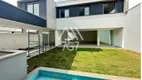 Foto 4 de Casa de Condomínio com 4 Quartos à venda, 505m² em Campo Belo, São Paulo