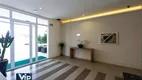 Foto 43 de Apartamento com 3 Quartos à venda, 103m² em Chácara Inglesa, São Paulo