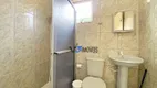 Foto 10 de Casa com 2 Quartos à venda, 60m² em Albatroz, Matinhos