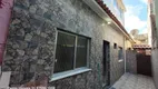 Foto 7 de Casa com 1 Quarto para alugar, 50m² em Centro, Duque de Caxias