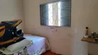 Foto 20 de Casa com 3 Quartos à venda, 100m² em Estados Unidos, Uberaba