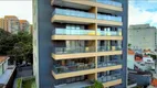 Foto 31 de Apartamento com 3 Quartos à venda, 103m² em Alto da Lapa, São Paulo