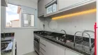 Foto 3 de Apartamento com 2 Quartos à venda, 42m² em Vila Isolina Mazzei, São Paulo