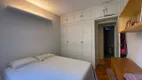 Foto 5 de Apartamento com 3 Quartos à venda, 130m² em Centro, Belo Horizonte