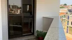 Foto 21 de Apartamento com 4 Quartos à venda, 200m² em Jardim Avelino, São Paulo
