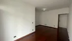 Foto 2 de Apartamento com 3 Quartos para alugar, 80m² em Campo Belo, São Paulo