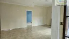 Foto 6 de Casa com 4 Quartos para alugar, 200m² em Vila Anhanguera, São Paulo