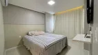 Foto 7 de Apartamento com 3 Quartos à venda, 83m² em Aldeota, Fortaleza
