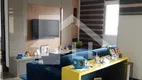 Foto 2 de Apartamento com 3 Quartos à venda, 74m² em Umuarama, Osasco