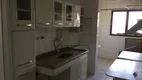 Foto 2 de Apartamento com 2 Quartos à venda, 72m² em Vila Seixas, Ribeirão Preto