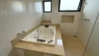 Foto 46 de Casa de Condomínio com 4 Quartos à venda, 530m² em Swiss Park, Campinas