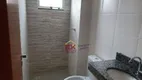 Foto 11 de Apartamento com 2 Quartos à venda, 45m² em Vista Alegre, Taubaté