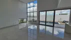 Foto 12 de Casa com 3 Quartos à venda, 160m² em Universitario, Caruaru