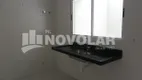 Foto 7 de Sobrado com 3 Quartos à venda, 130m² em Jaçanã, São Paulo