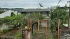 Foto 17 de Casa com 2 Quartos à venda, 119m² em Cavalhada, Porto Alegre