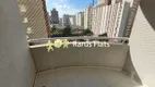 Foto 9 de Flat com 2 Quartos para alugar, 62m² em Bela Vista, São Paulo