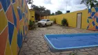 Foto 4 de Fazenda/Sítio à venda, 1000000m² em Ceilandia Norte, Brasília
