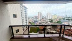 Foto 15 de Apartamento com 2 Quartos à venda, 210m² em Centro, Suzano