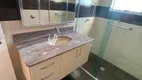 Foto 20 de Apartamento com 3 Quartos à venda, 117m² em Bonfim, Campinas