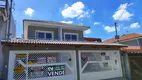 Foto 2 de Casa com 3 Quartos à venda, 119m² em Bela Vista, Osasco