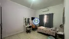 Foto 10 de Casa com 3 Quartos à venda, 111m² em Residencial Regissol II, Mirassol