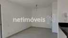 Foto 5 de Apartamento com 3 Quartos à venda, 183m² em Cruzeiro, Belo Horizonte